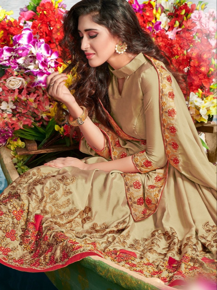 Saroj jal tarang beautiful Printed party wear sarees catalog