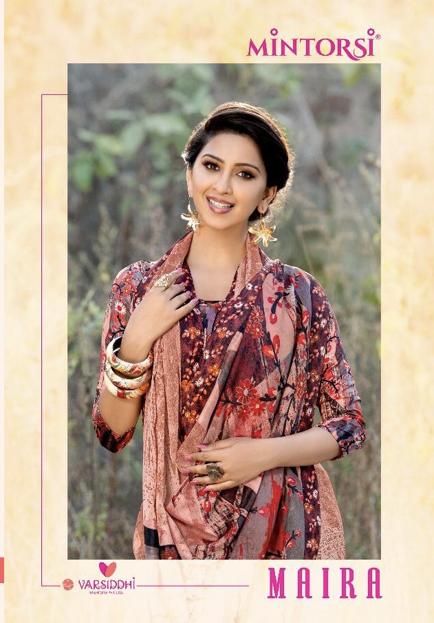 varsiddhi mintorsi maira beautiful collection of sarees at reasonable rate