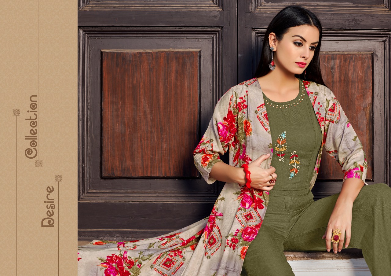 vastra moda urbane vol 1 fancy colorful collection of kurtis at reasonable rate