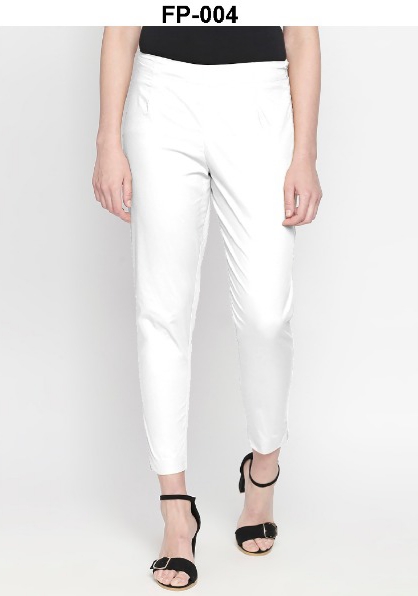 Mrigya flexi pants cotton lycra pants catalog