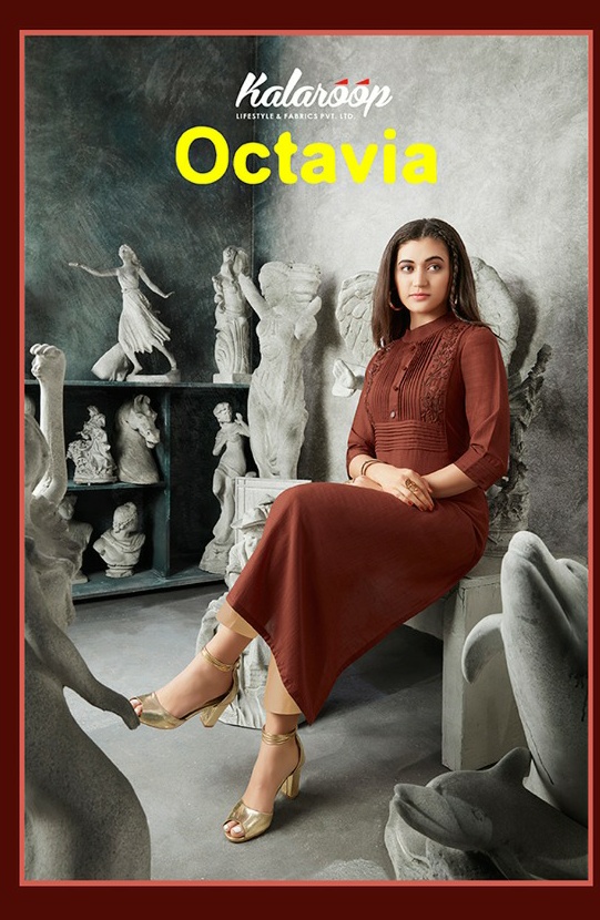 Kajree Octavia rayon with handwork beautifull Salwar suits