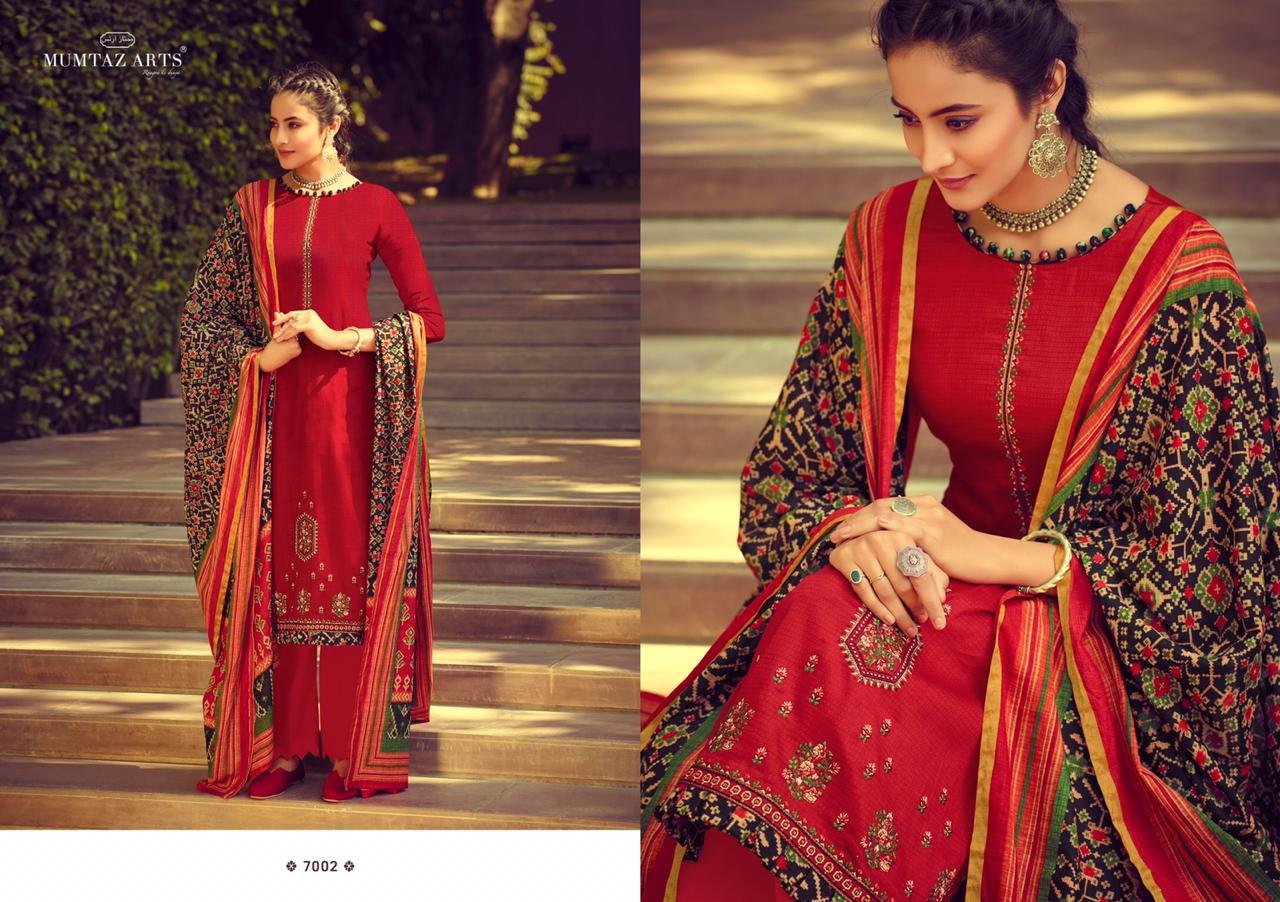 Shree fabs mariya b lawn spring 20 vol 2 super nx pakistani dress Material catalog