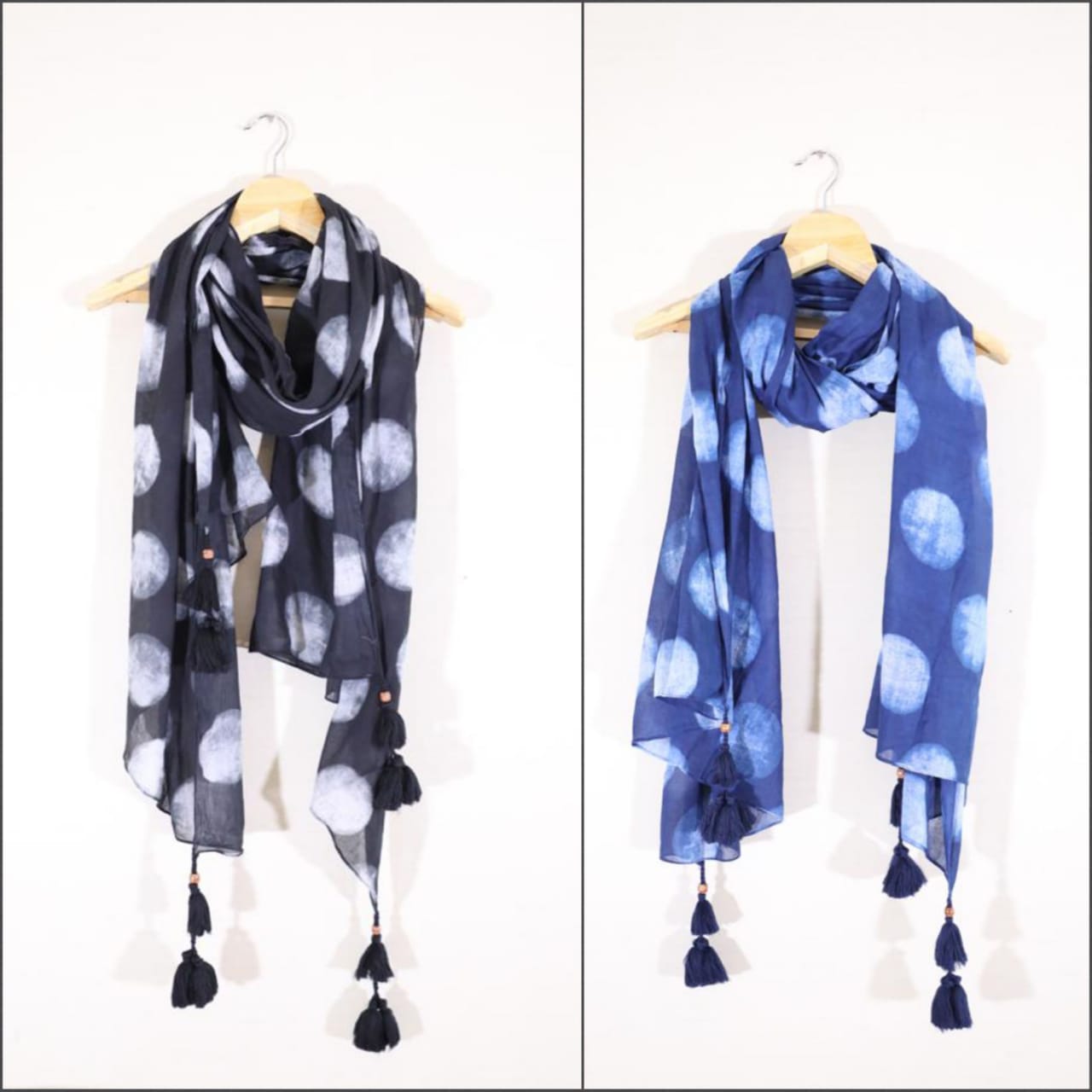 kanz scarf premium cotton dupatta vol 4 printed dupatta catalog