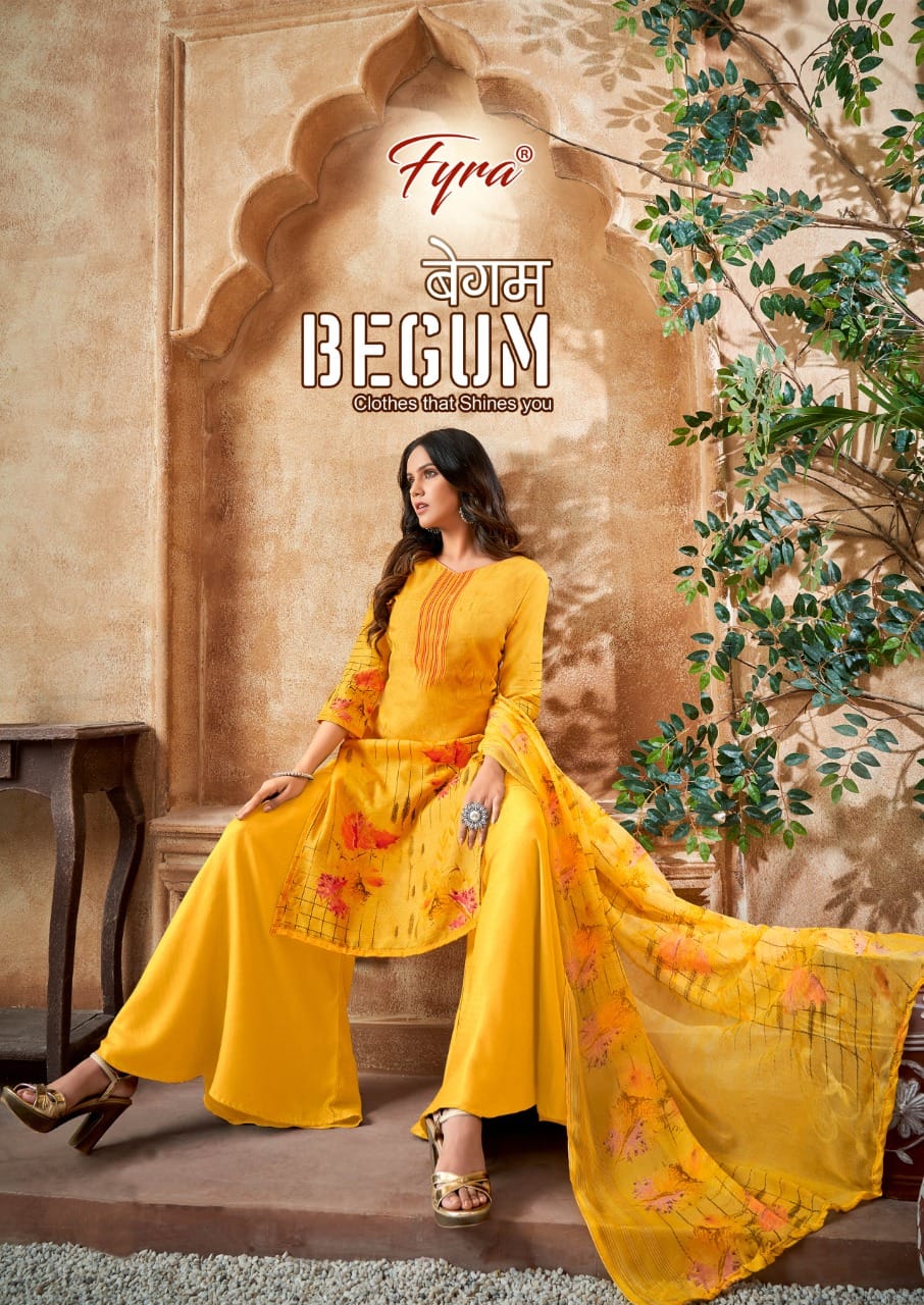 fyra alok suit begum cotton affordable prise salwar suit catalog