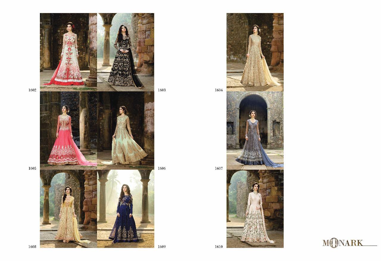Bela Fashion monark lehanga’s Collection Wholesaler