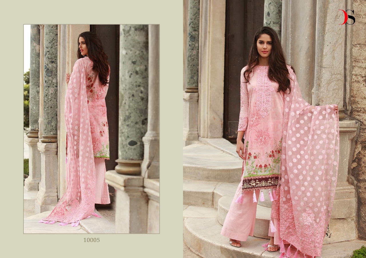 Deepsy suits mahiymaan suits collection wholesaler