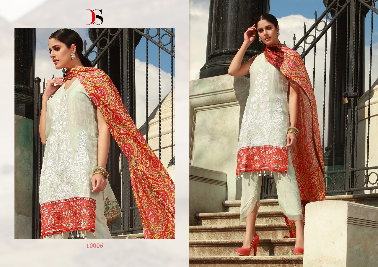 Deepsy suits mahiymaan suits collection wholesaler