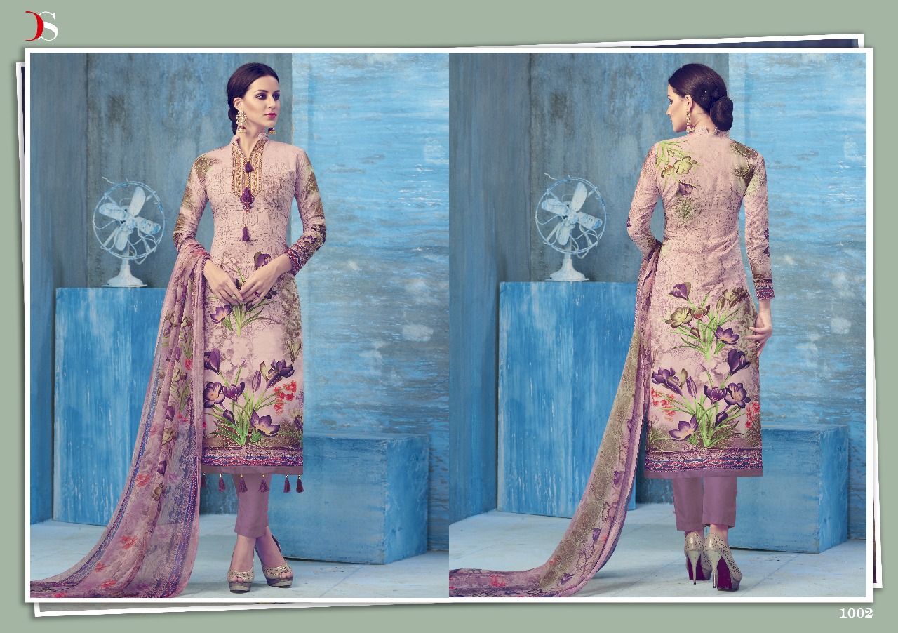 Deepsy suits Tamanna salwar Kameez Collection Dealer