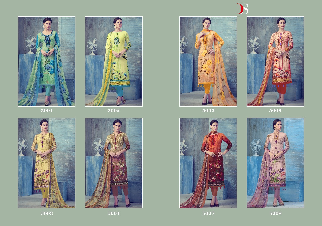 Deepsy suits Tamanna salwar Kameez Collection Dealer