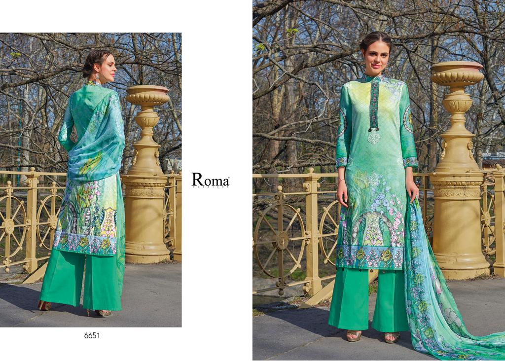 Jinaam dress presenting jinaamu2019s nova spring summer wear salwar kameez