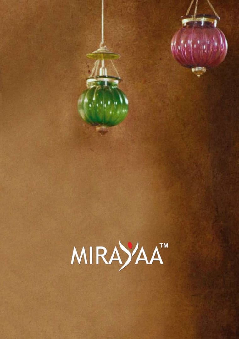 Mirayaa launch bombay blue stylish denium style kurtis concept