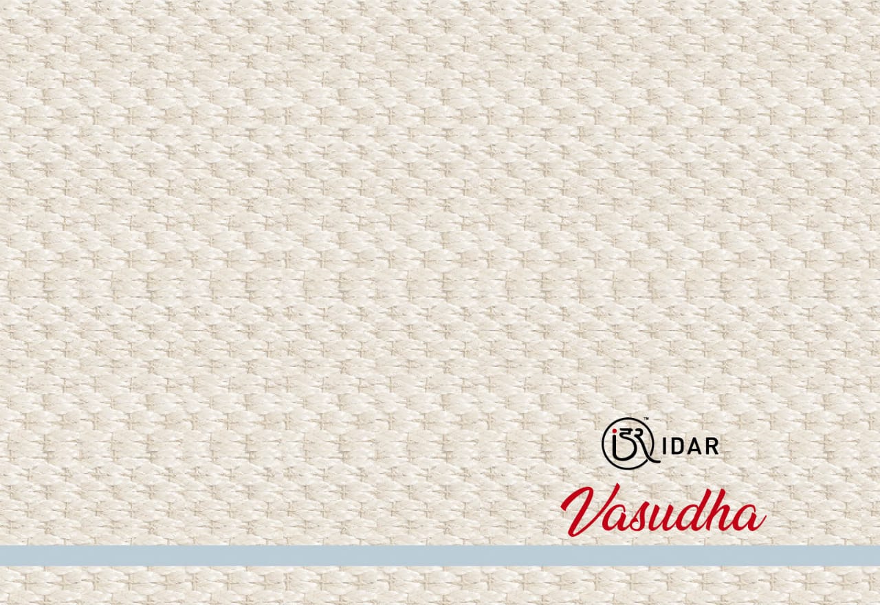 IDAR presents vasudha casual cotton printed kurtis concept