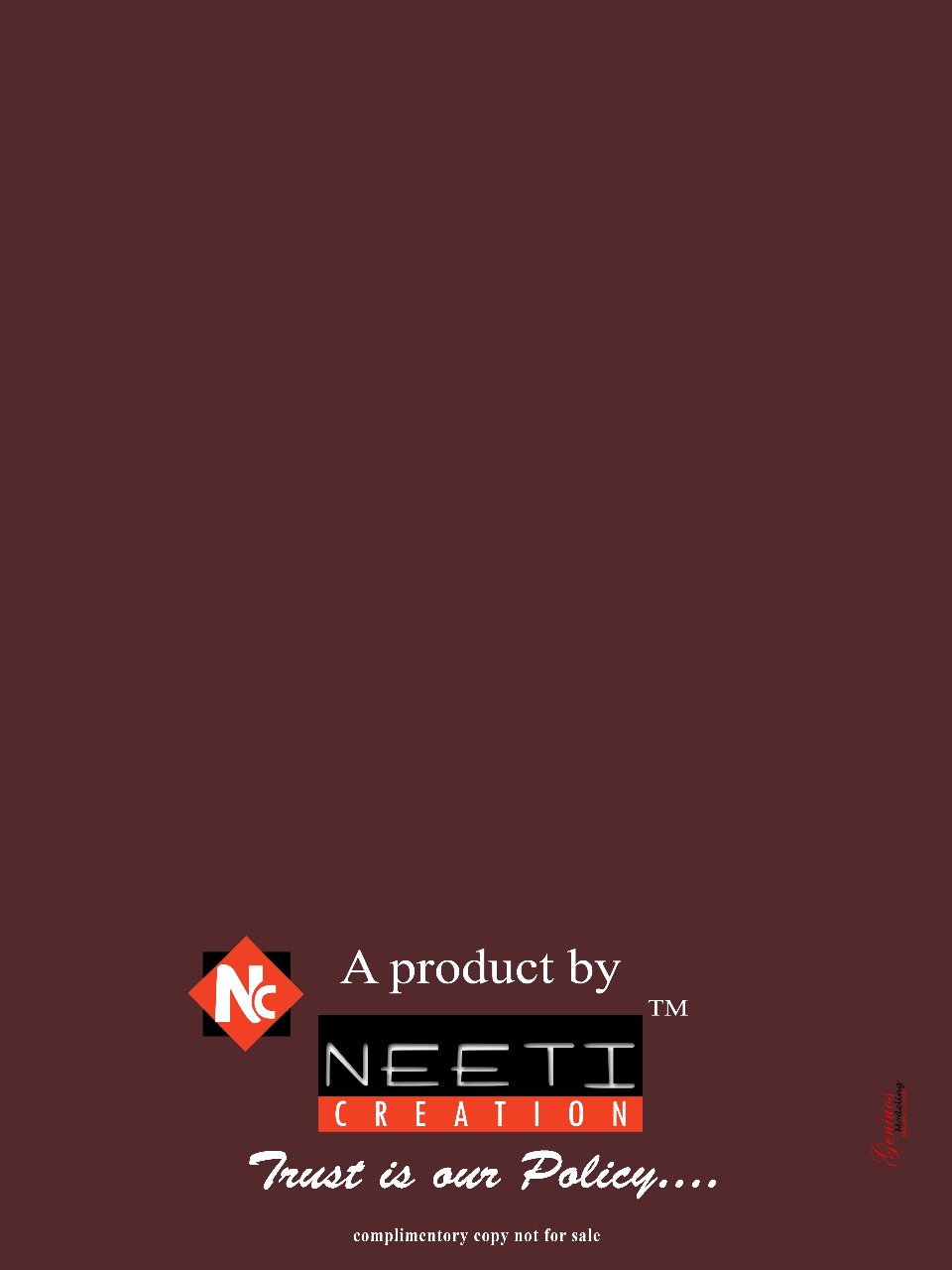 Neeti launch nAFEESA exclusive fancy collection of kurtis