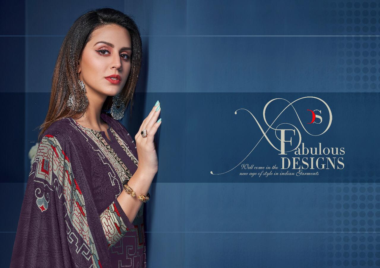 Deepsy suits fusion 3 simple casual wear salwar kameez collection