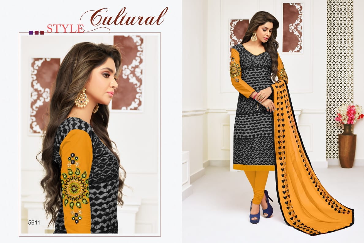R r fashion chitra special festive season beautiful salwar kameez collection