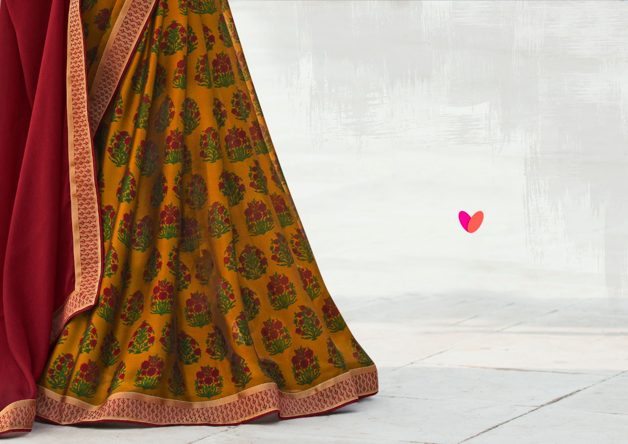 Varsiddhi mintorsi siya indian Traditional Wear beautiful sarees Collection