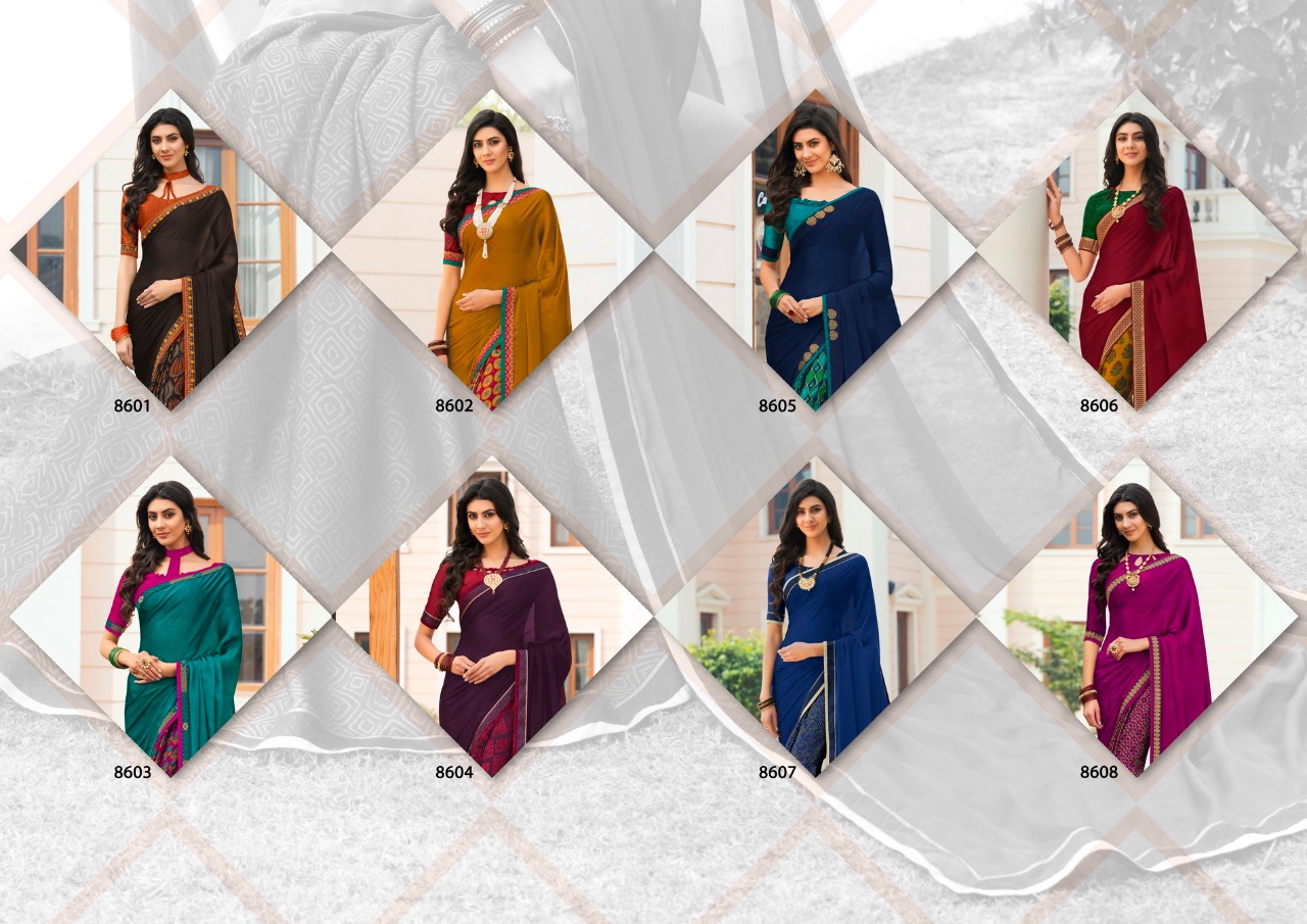 Varsiddhi mintorsi siya indian Traditional Wear beautiful sarees Collection