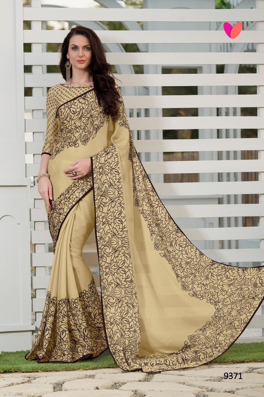 varsiddhi mintorsi harsika – 3 beautiful sarees collection