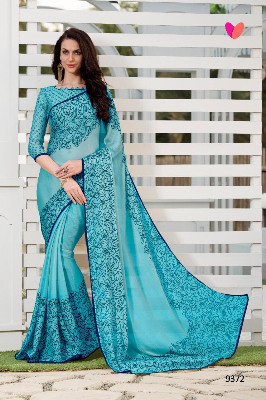 varsiddhi mintorsi harsika – 3 beautiful sarees collection