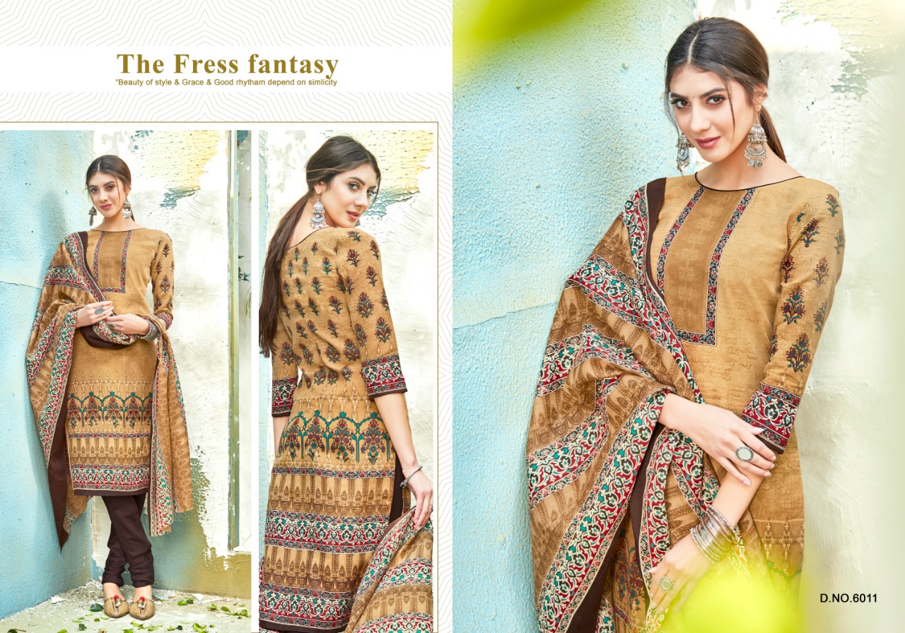 aweet fashion jasmine colorful casual wear salwaar suits at wholesale rate