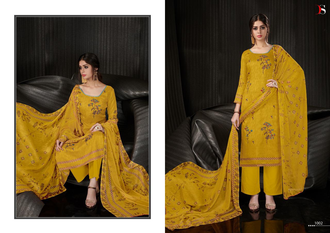 deepsy suits kashmira beautiful fancy salwaar suit collection at reasonable rate
