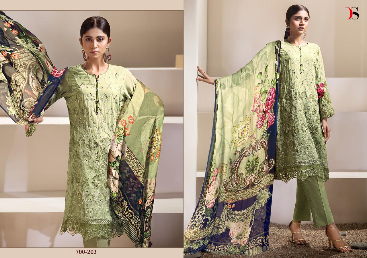 deepsy suits resham ghar graceful designer collection of salwaar suits