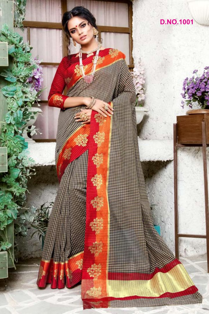 sangam nirmaya beautiful collection of sarees at reasonable rate