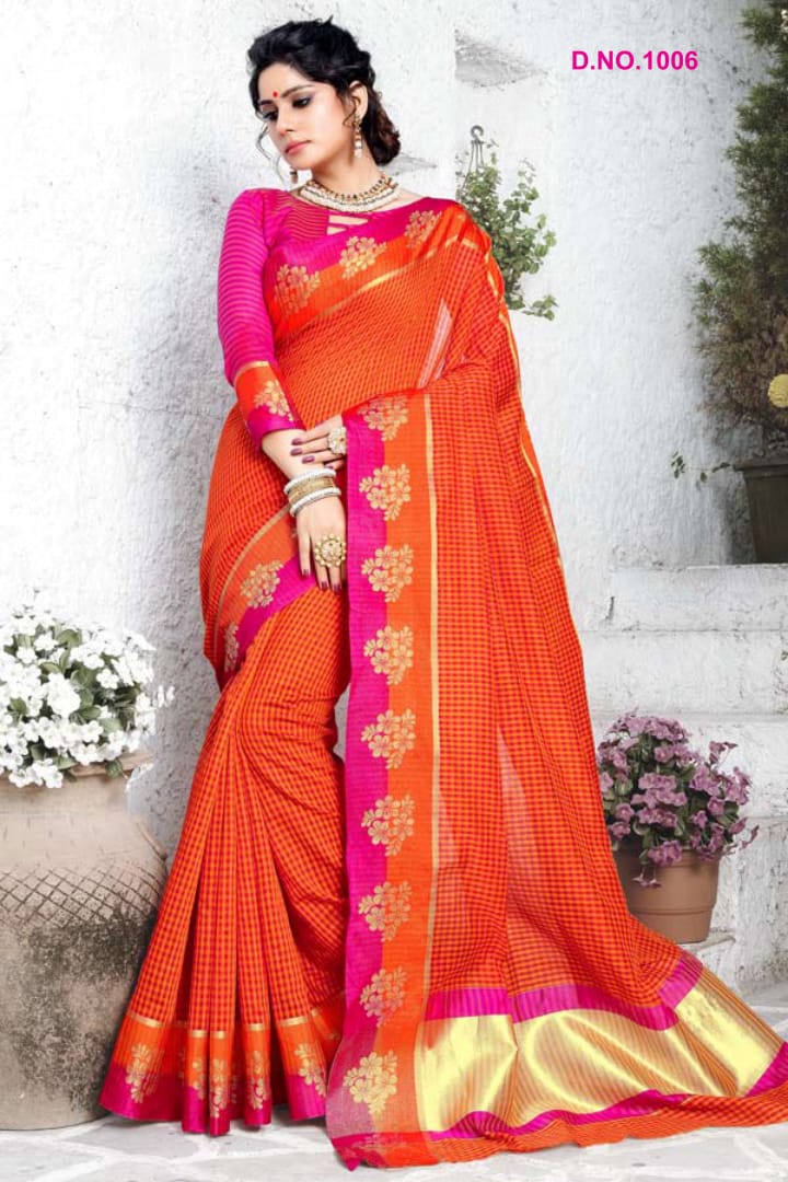 sangam nirmaya beautiful collection of sarees at reasonable rate