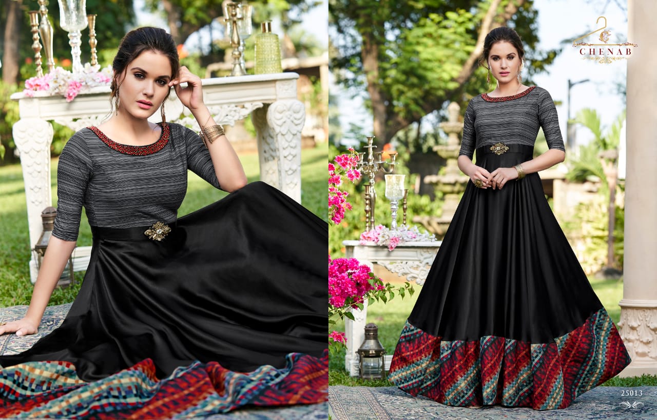 swagat chenab beautiful desginer collection of outfits