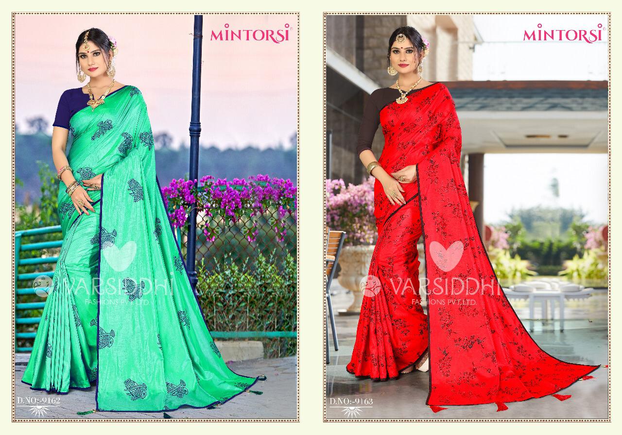 varsiddhi masaba collection beautiful desginer sarees collection