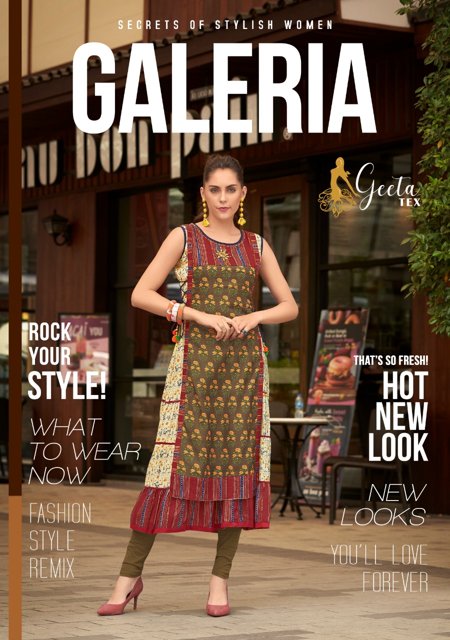 ambica fashion galleria colorful fancy collection of outfits at reasonable rate