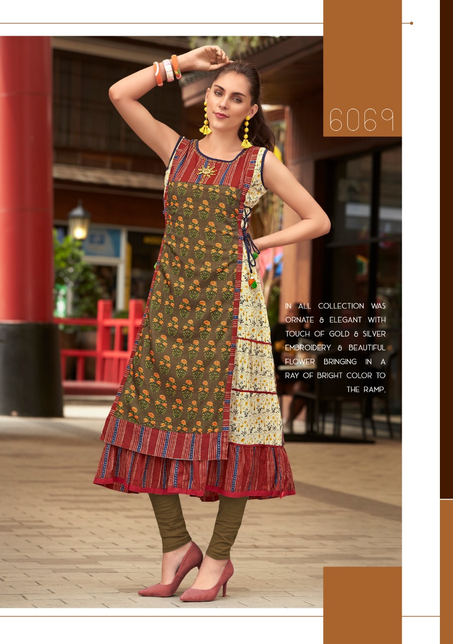 ambica fashion galleria colorful fancy collection of outfits at reasonable rate