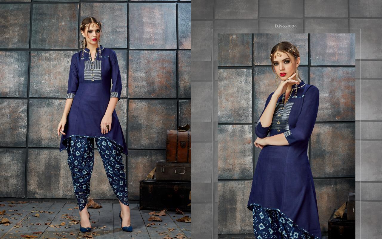 arion parinde by patiyala colorful fancy collection of outfits