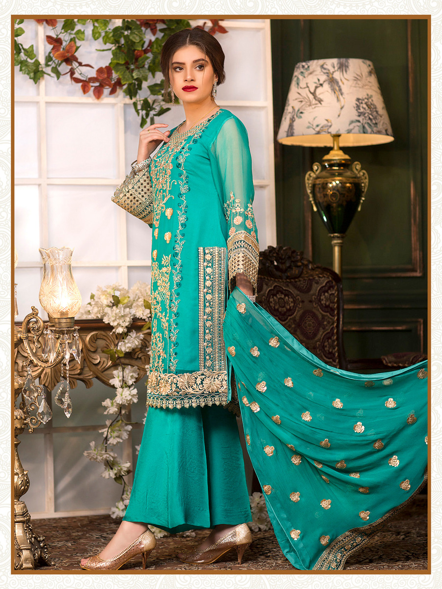 charizma designer mariyaam vol 2  colorful fancy collection of salwaar suits