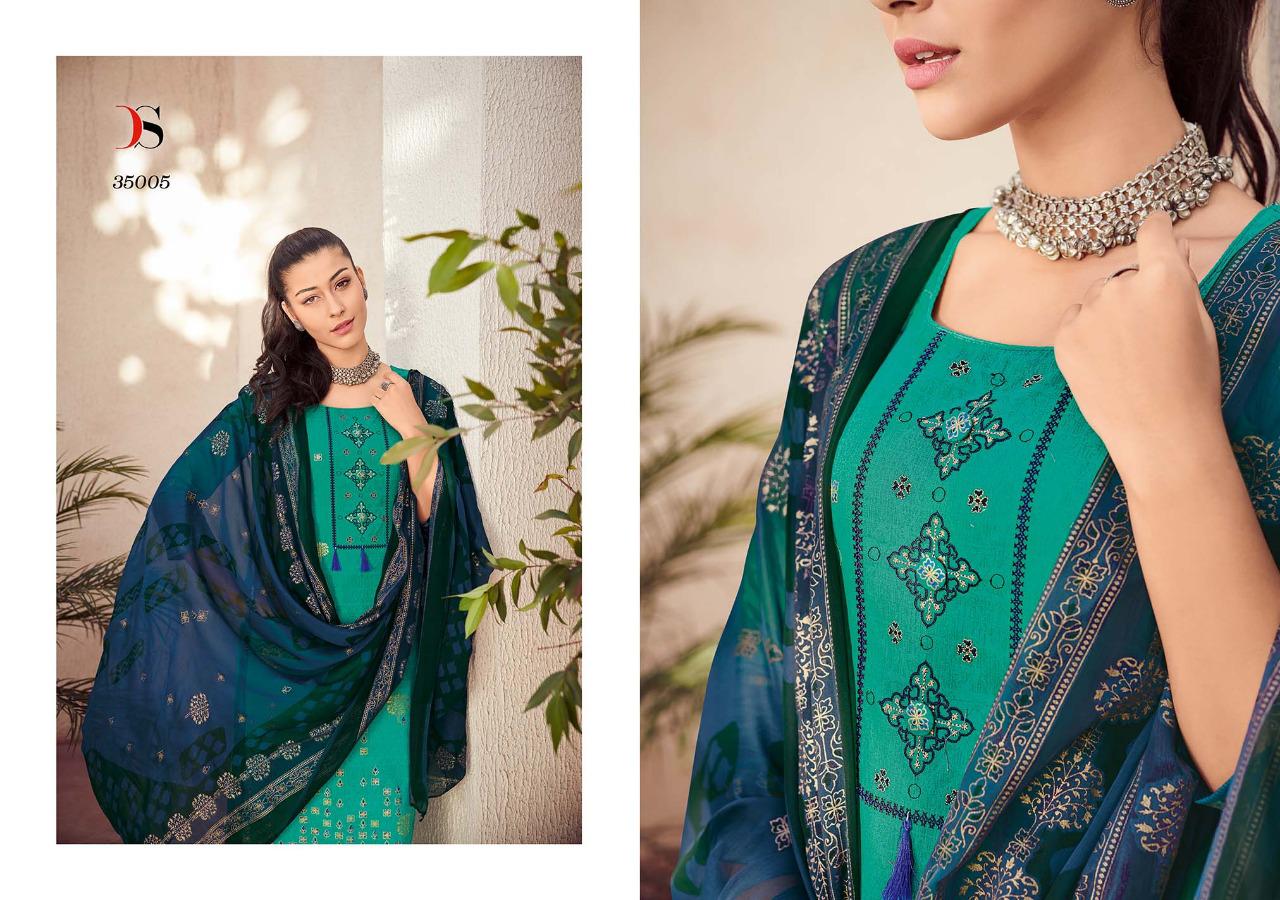 deepsy suits arsh fancy collection of salwaar suits at reasonable rate