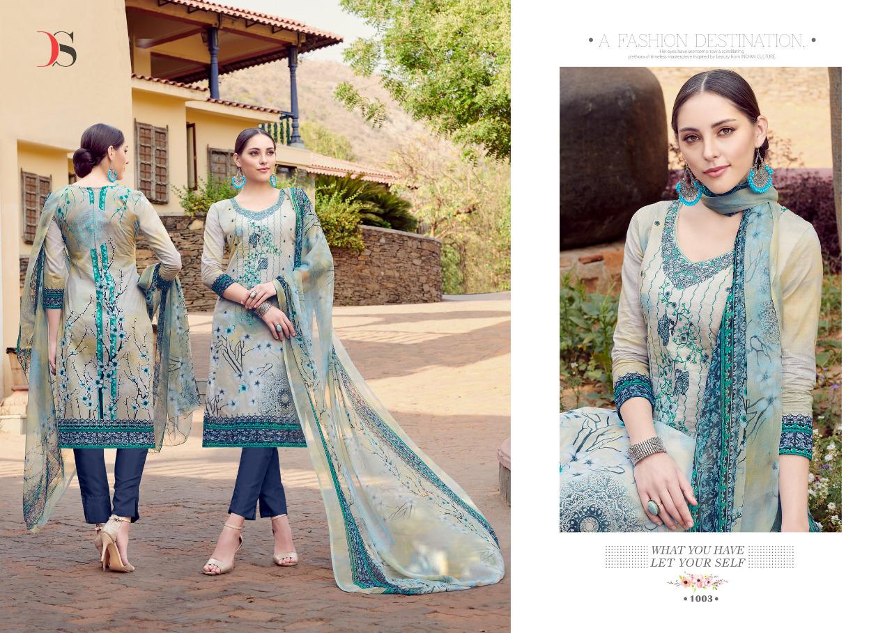deepsy suits florent 20 colorful collection of salwaar suits