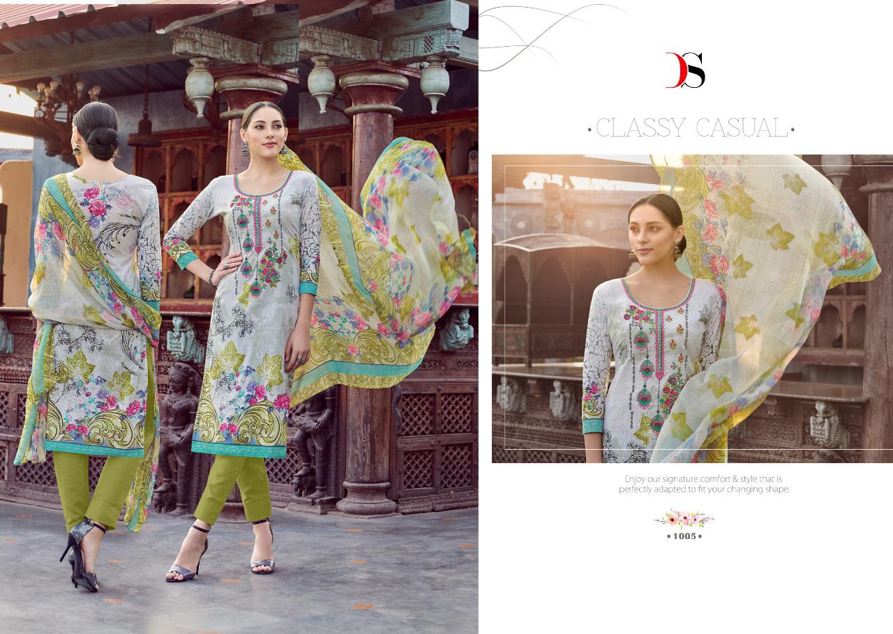 deepsy suits florent 20 colorful collection of salwaar suits