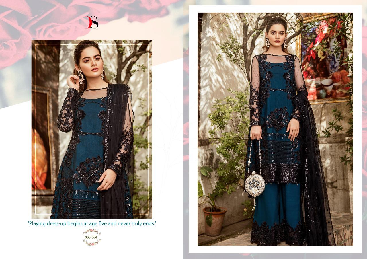 deepsy suits imorzia 10 colorful designer collection of salwaar suits