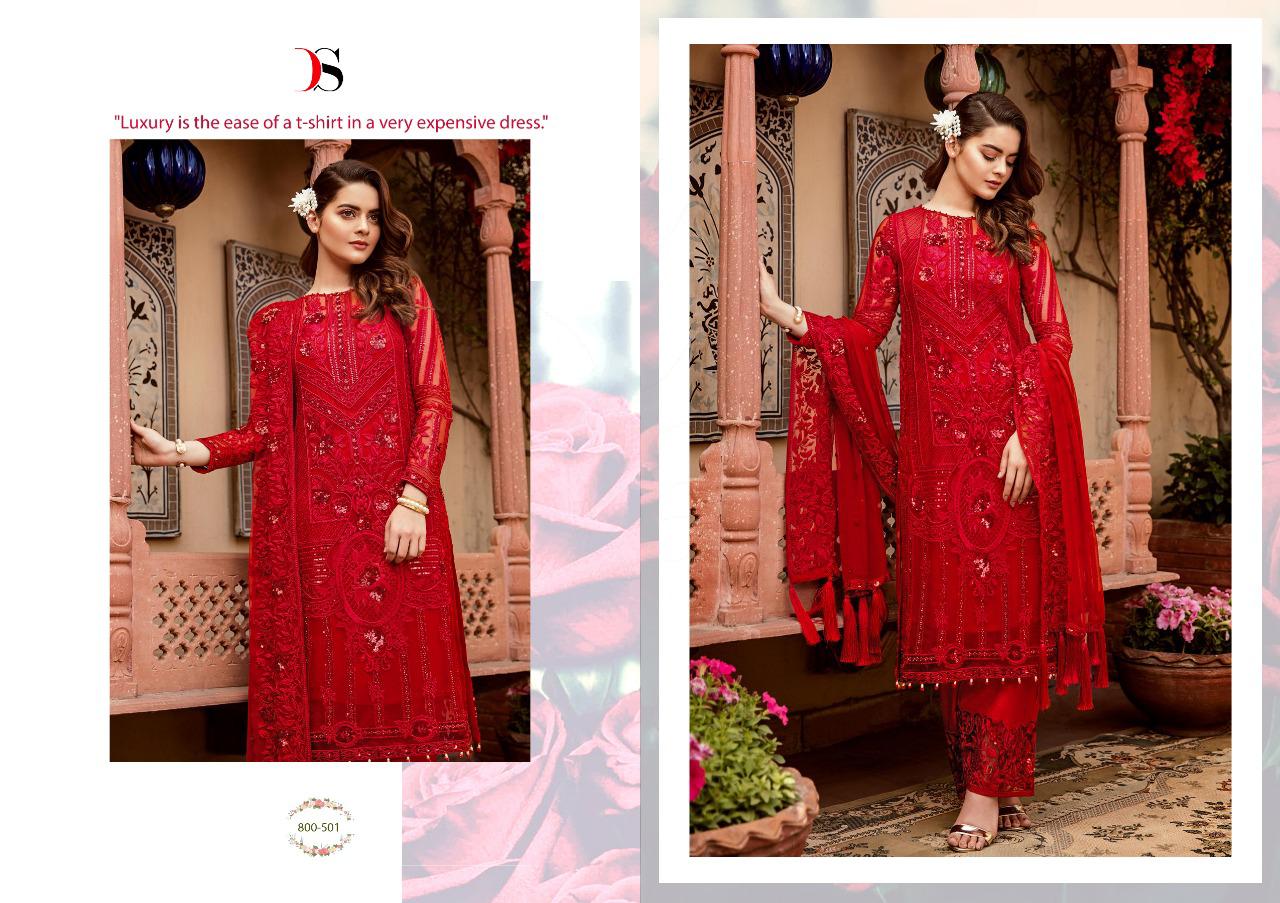 deepsy suits imorzia 10 colorful designer collection of salwaar suits