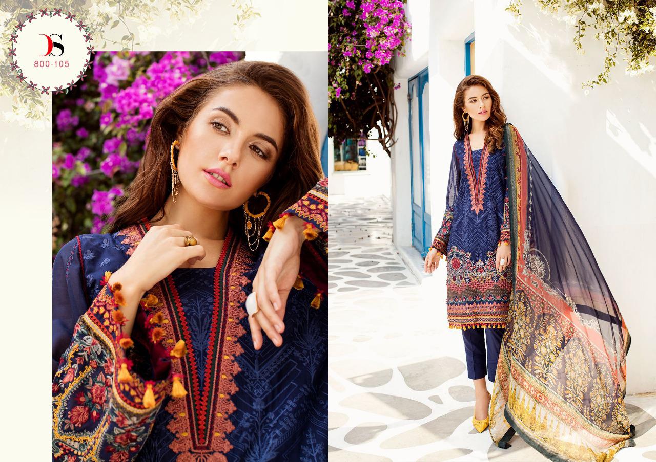 deepsy suits imorzia 9 colorful fancy collection of salwaar suits
