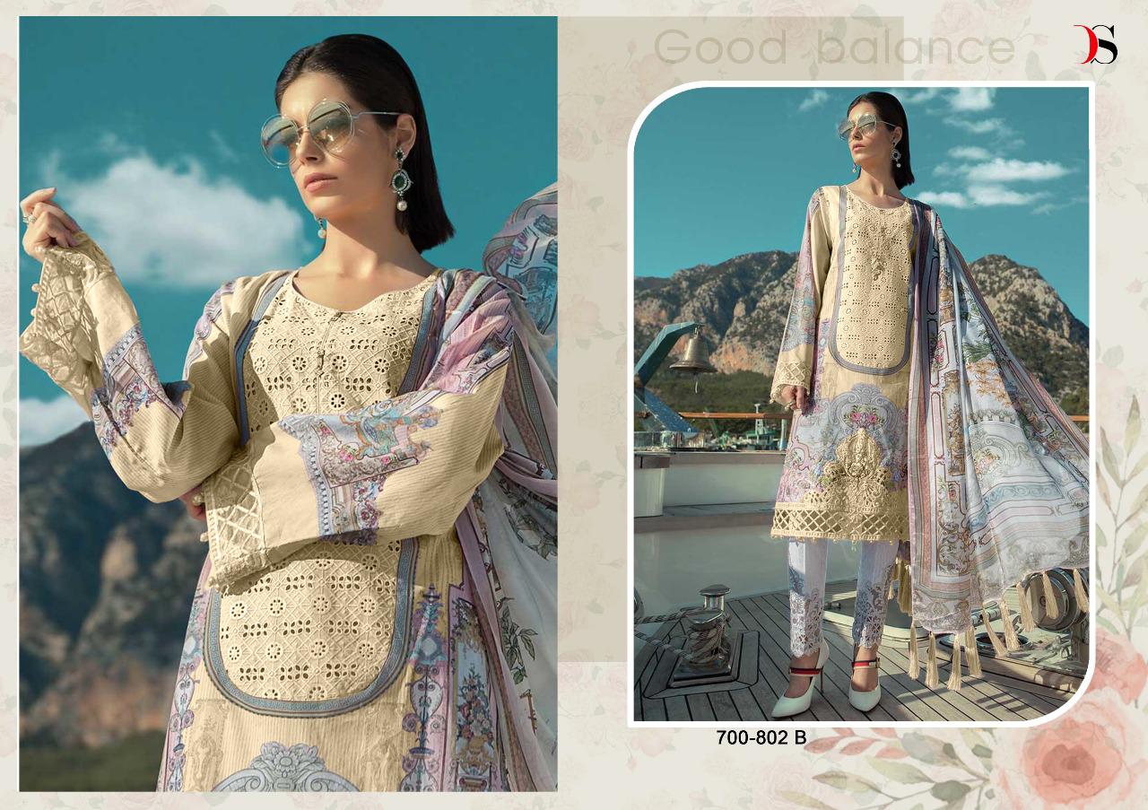 deepsy suits mariab lawn 19 platinum colorful salwaar suits collection