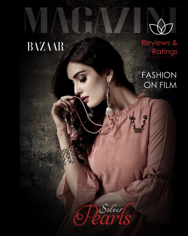 sanidhya trendz silver pearl fancy ready to wear kurtis catalog at reasonable rate