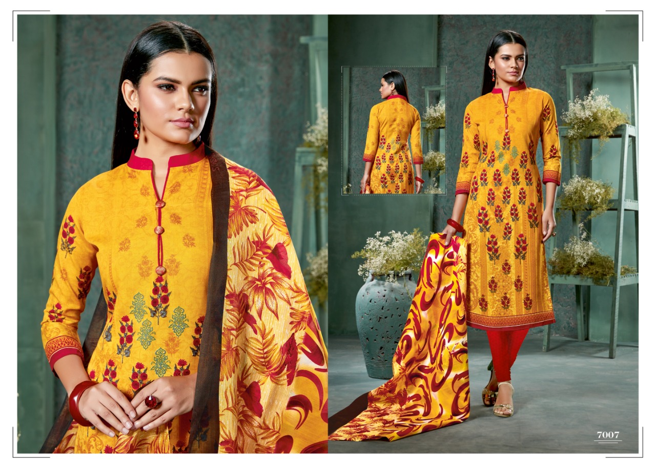 sweety fashion jasmine vol 17 fancy wear collection of salwaar suits