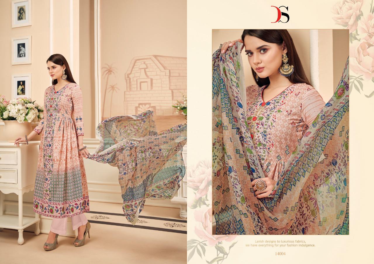 deepsy suits attraction 4 colorful fancy collection of salwaar suits at reasonable rate