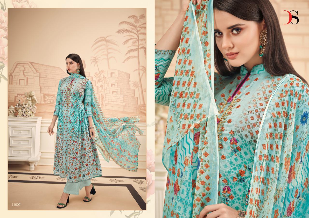 deepsy suits attraction 4 colorful fancy collection of salwaar suits at reasonable rate