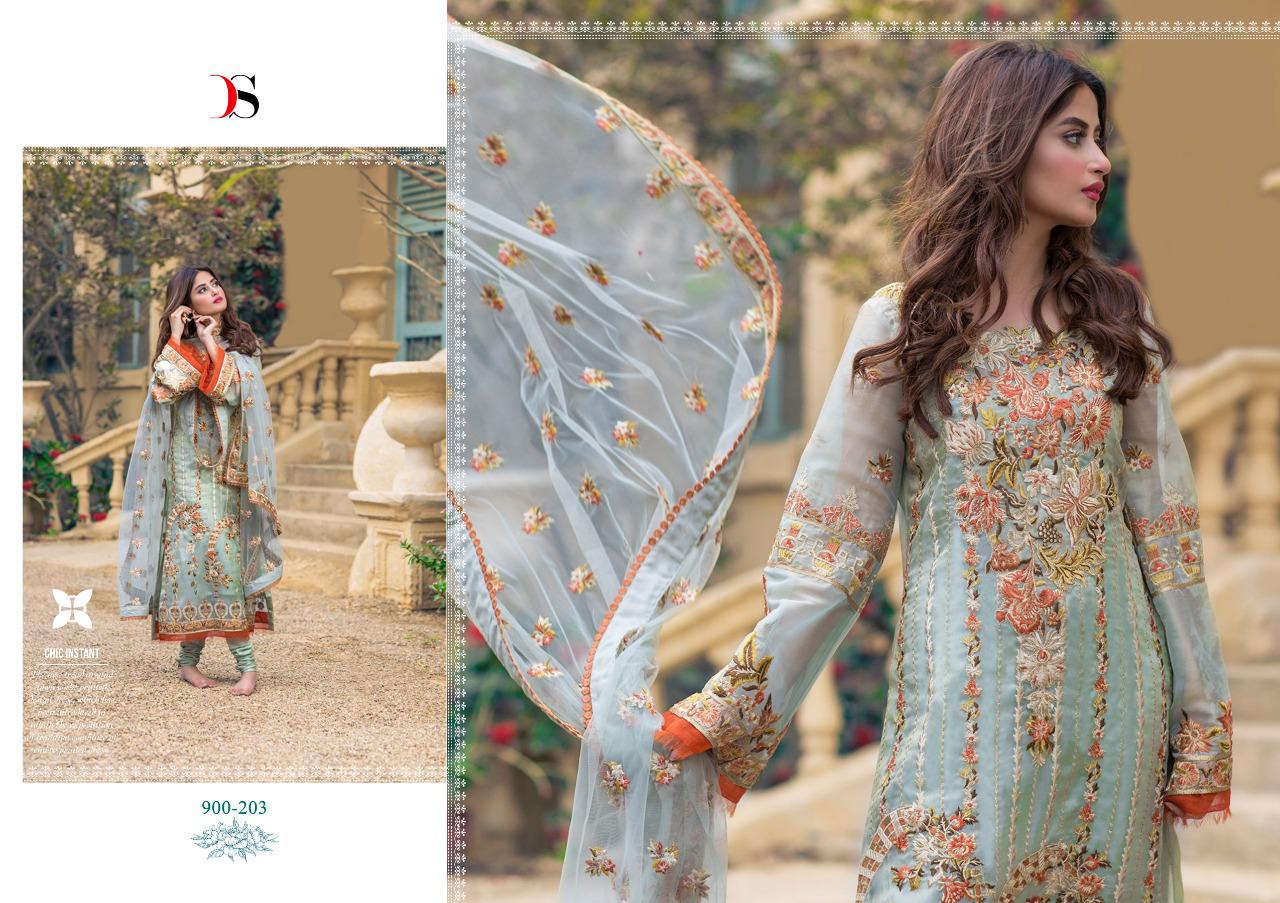 Deepsy suits imorzia vol 11 karachi suits collection dealer