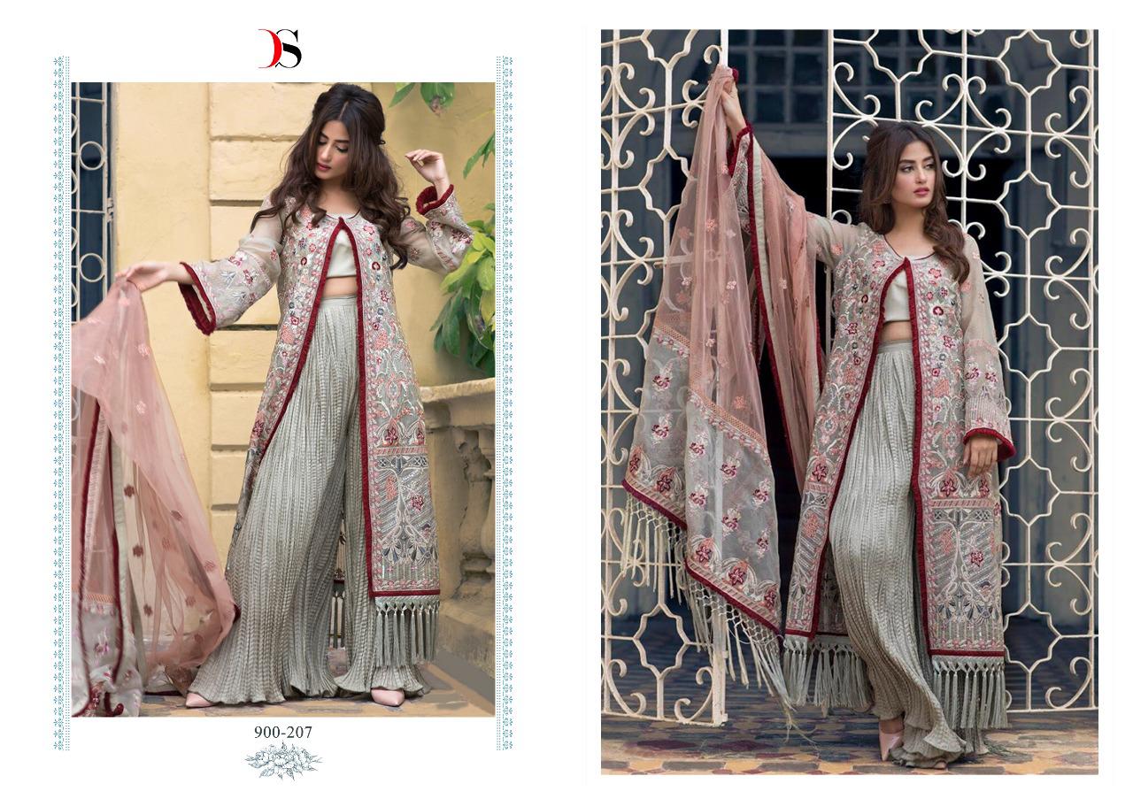 Deepsy suits imorzia vol 11 karachi suits collection dealer