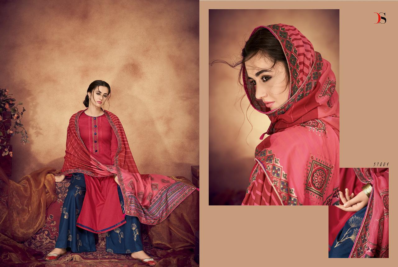 deepsy suits panghat 2 fancy colorful collection of salwaar suits at reasonable rate