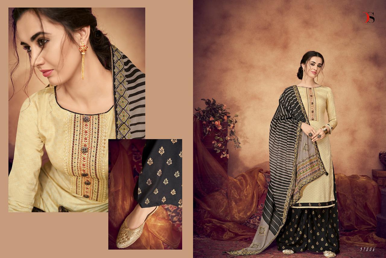 deepsy suits panghat 2 fancy colorful collection of salwaar suits at reasonable rate