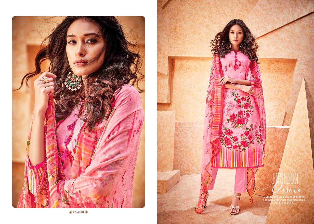 Radhika azara vol 33 daily wear salwar kameez collection dealer